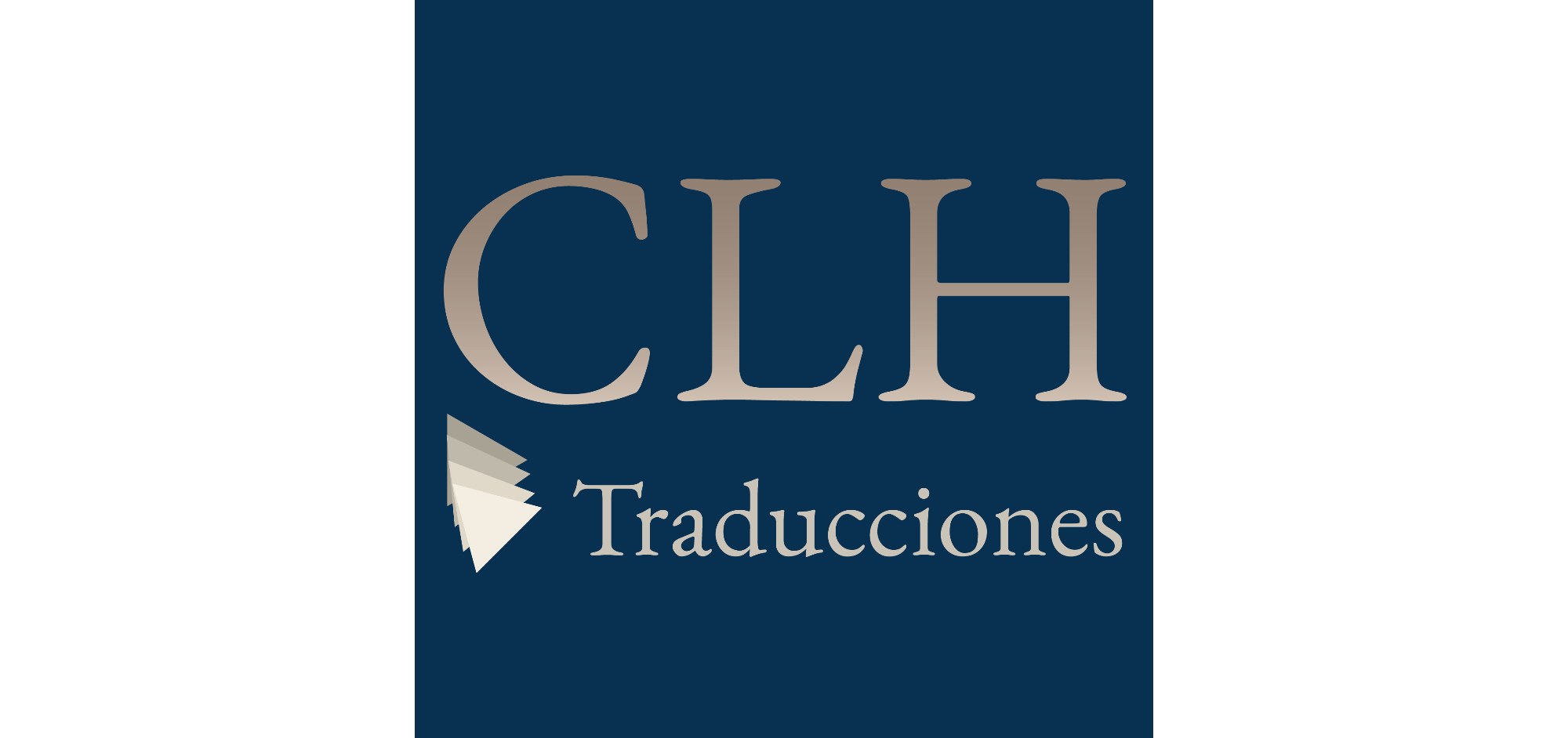 Celina L. Herrada - Translation Services