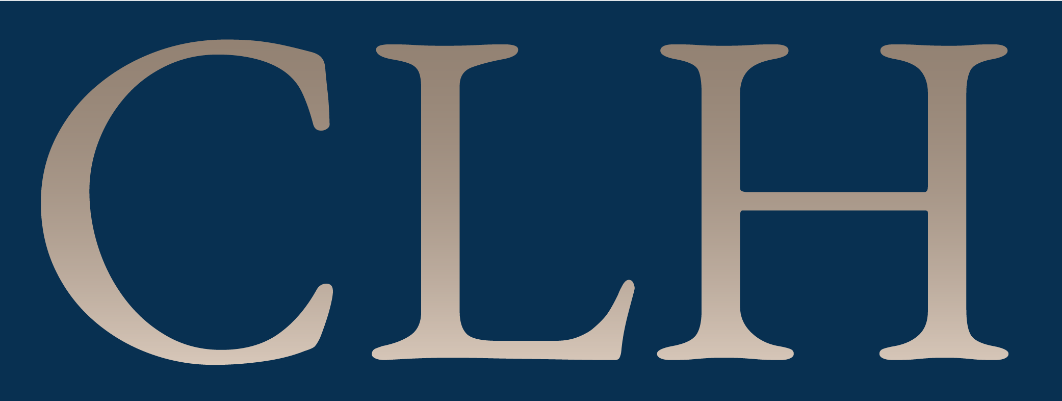 CLH